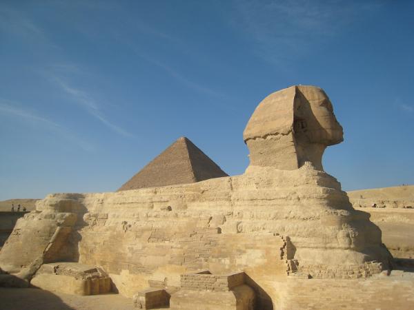 sphinx (12)